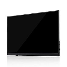 便捷式15W5V輸出摺疊太陽能摺疊包 太陽能板戶外野營手機充電寶 歷史價格詳細信息