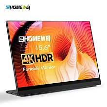 15.6英寸外嵌入式電腦工控一體機電容觸控螢幕觸控工業電腦顯示器 歷史價格詳細信息