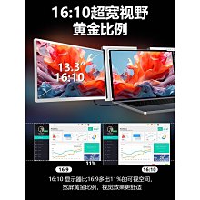 雙屏筆記本電腦13.5英寸虛擬觸控鍵盤2024新款商務商用辦公設計手繪高性能本英特爾官方旗艦店支持4096壓感 歷史價格詳細信息
