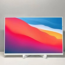 熒幕便攜式顯示器外接ps4/5/switch筆記本手機NS顯示器4K便捷擴展副屏 歷史價格詳細信息