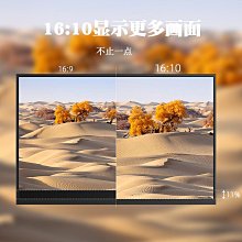 16寸便攜n95大學生2.5k辦公遊戲商務筆記本電腦 歷史價格詳細信息