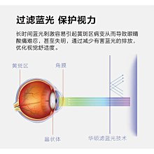13.3英寸觸摸便攜顯示器內置，電腦/遊戲擴屏支持ps/swith/ns 歷史價格詳細信息