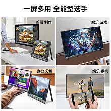ARZOPA  A1 MAX 17.3吋1080P 非觸控高清攜帶型螢幕 TAKAYA鷹屋 SWITCH PS IP HDR CP高 歷史價格詳細信息