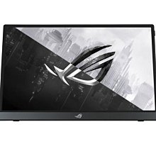 15.6英寸外嵌入式電腦工控一體機電容觸控螢幕觸控工業電腦顯示器 歷史價格詳細信息