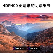 熒幕15.6寸4K投屏便攜式顯示器電腦手機外接觸摸屏幕PS4/switch顯示屏 歷史價格詳細信息