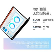 熒幕折疊雙屏便攜顯示器雙15.6寸一體式筆記本電腦辦公擴展屏幕 歷史價格詳細信息