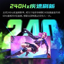 熒幕27寸2寸34寸4K144HZ 5PS高色域臺式電腦Typec外接屏幕升降豎屏 歷史價格詳細信息