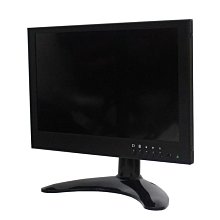 熒幕13.3寸雙屏便攜式顯示器ps4/switch手機電腦一線通游戲觸摸副屏 歷史價格詳細信息