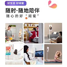 熒幕屏控貓貓ZQ16便攜顯示器16寸16:10比例2.5k165hz一線通10bitHDR 歷史價格詳細信息