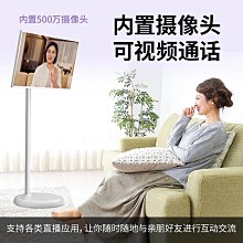 平板離心機 襯塑吊帶固分離設備不鏽鋼下卸料離心機 歷史價格詳細信息