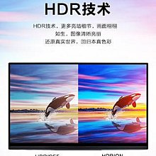 熒幕13.3寸雙屏便攜式顯示器ps4/switch手機電腦一線通游戲觸摸副屏 歷史價格詳細信息