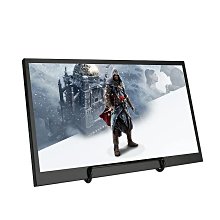 11.6寸12寸工控觸摸顯示器 嵌入式高清高亮多點工業電容觸控螢幕 歷史價格詳細信息