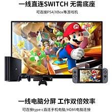 15.6寸IPS便攜顯示器手機Switch電腦擴展顯示器完美屏 便攜顯示器 歷史價格詳細信息