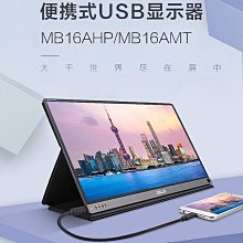 15英寸監控顯示器1024*768清晰畫面監控液晶屏安防bnc監視器 歷史價格詳細信息