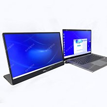 Dell/戴爾14英寸latitude7430十二代窄邊框商務輕薄商用辦公遊戲電競筆記本電腦7420升級款 歷史價格詳細信息