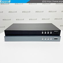 小熒星兒童舞鞋軟底練功鞋女童芭蕾舞鞋瑜伽鞋布頭爪跳舞鞋 歷史價格詳細信息