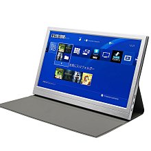 熒幕15.6寸便攜顯示器非觸控屏type-c手機一線通筆記本電腦副屏擴展屏 歷史價格詳細信息