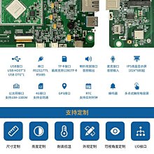 熒幕7/10/13/15寸IPS電腦副屏擴展PS5超薄XBOX機頂盒高清2K便攜顯示器 歷史價格詳細信息