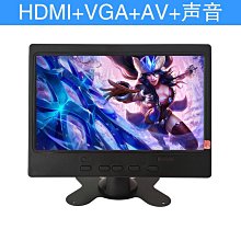 7寸迷你工業觸控一體機盒式平板小電腦桌面觸摸顯示器安卓/win10 歷史價格詳細信息