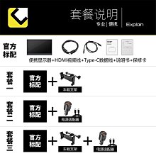 理想汽車標志胸針4s店西服領針別針胸章理想徽章胸牌定製工牌司徽 歷史價格詳細信息