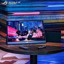 熒幕15.6英寸4K便攜式顯示器HDR筆記本電腦HDMI外接屏幕PS4 XBOx顯示 歷史價格詳細信息