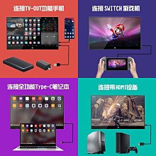 15.6英寸外嵌入式電腦工控一體機電容觸控螢幕觸控工業電腦顯示器 歷史價格詳細信息