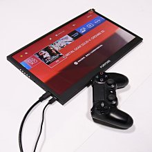 【熒幕款】 行車記錄 密錄器 高清夜視攝錄器 錄影筆 錄音筆 小型攝影機 秘錄器 行車記錄儀 針孔密錄器 歷史價格詳細信息