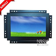 7寸可攜式USB迷你顯示器高清液晶屏監控BNC電腦擴展屏HDMI顯示屏 歷史價格詳細信息