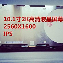 【K-2】101宗狗 復古感 配色 忠心 狗狗 幾何圖形 短袖襯衫 穿搭 寬鬆落肩 男女不拘 古著【A3360】 歷史價格詳細信息