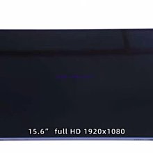 15.6寸便攜顯示器超清4k屏3840*2160電腦擴展屏 可攜式顯示器 歷史價格詳細信息