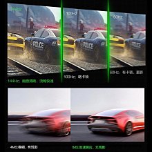 熒幕曲面屏顯示器收納包24寸便攜27寸32英寸顯示器行李箱手提包顯示屏曲面屏收納箱主機包 歷史價格詳細信息