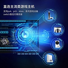 熒幕15.6寸便攜顯示器非觸控屏type-c手機一線通筆記本電腦副屏擴展屏 歷史價格詳細信息