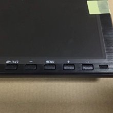 熒幕10寸移動便攜電視顯示器IPTV廣播USB 安卓蘋果投屏監控器 歷史價格詳細信息