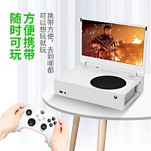 熒幕G-STORY便攜式顯示器PS5專用一體機4K移動15.6英寸方便玩 歷史價格詳細信息