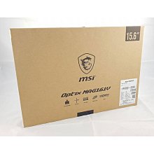 MSI Optix MAG161V 可攜式螢幕 適用 防藍光螢幕貼 抗藍光 (16吋寬) 歷史價格詳細信息