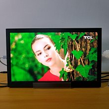 17寸13.3寸15工控觸摸一體機平板電腦工業顯示器嵌入式觸控一體機 歷史價格詳細信息