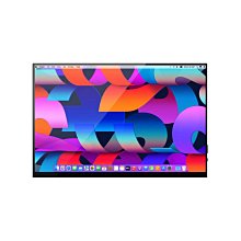 熒幕便攜顯示器4k觸控144hz副屏筆記本電腦拓展屏switch外接屏 165hz 歷史價格詳細信息