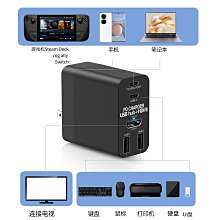 【ASLLY】視覺搶眼多邊無框墨鏡 歷史價格詳細信息