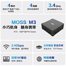 小型商用臺式電餅鐺 電熱烤餅爐 烙餅機 千層餅機煎餅機 歷史價格詳細信息