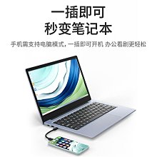 13.3英寸觸摸便攜顯示器內置，電腦/遊戲擴屏支持ps/swith/ns 歷史價格詳細信息