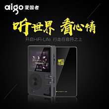 熒幕樂視顯示器顯示屏32英寸4K超薄高清臺式電腦電競游戲款2K液晶屏幕 歷史價格詳細信息