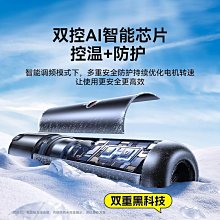 車載吸塵器大吸力汽車家用功率強力吹吸一體小型手持迷你車內 歷史價格詳細信息