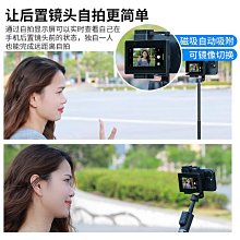 【熒幕款】 行車記錄 密錄器 高清夜視攝錄器 錄影筆 錄音筆 小型攝影機 秘錄器 行車記錄儀 針孔密錄器 歷史價格詳細信息