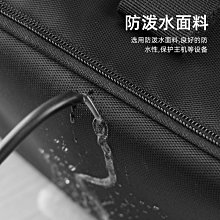 熒幕24款14寸1K 144廣色域一線通白色便攜屏 HDR XBOX/PS5掌機辦公屏 歷史價格詳細信息