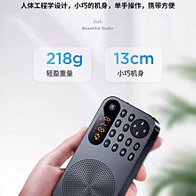 新款老人拐杖一體實木拐棍老年人手杖輕便防滑柱手棍木質助行柺杖 歷史價格詳細信息