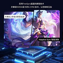 熒幕艾冠18英寸觸摸便攜顯示器高144hz屏幕ps5電腦拓展屏擴展屏分屏 價格比較,價格查詢,歷史價格詳細信息