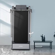 【熒幕款】 行車記錄 密錄器 高清夜視攝錄器 錄影筆 錄音筆 小型攝影機 秘錄器 行車記錄儀 針孔密錄器 歷史價格詳細信息