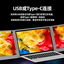 15.6寸雙屏收銀機一體機Windows觸控螢幕點餐機餐飲奶茶收銀機設備 歷史價格詳細信息