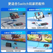 熒幕ipad支架床上平板電腦床頭支撐架ipadPro架子吃雞專用Air5宿舍mini6躺著看直播追劇便攜顯示器懶人桌面手 歷史價格詳細信息