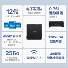 小型紙箱電腦打樣機紙盒電腦割樣機新途pp塑料中空板振動刀切割機 歷史價格詳細信息